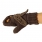 Predator Vs. Prey Mittens